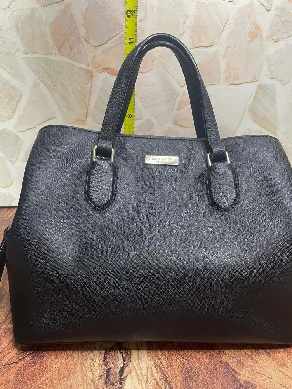 Kate Spade kate spade